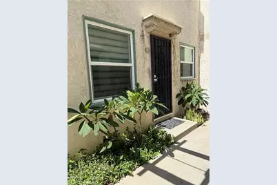 1738 E 4th, Long Beach, CA 90802 - Photo 2