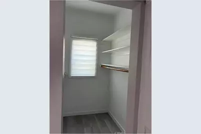 1738 E 4th, Long Beach, CA 90802 - Photo 6