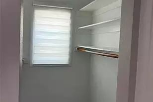 1738 E 4th, Long Beach, CA 90802 - Photo 6