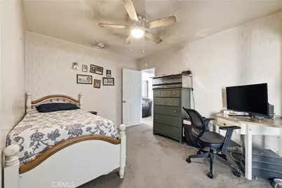 5045 La Sena, Baldwin Park, CA 91706 - Photo 20