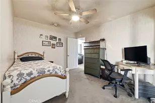 5045 La Sena, Baldwin Park, CA 91706 - Photo 20