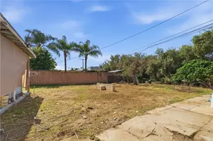 5045 La Sena, Baldwin Park, CA 91706 - Photo 24