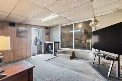 5045 La Sena, Baldwin Park, CA 91706 - Photo 22