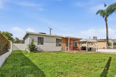 5045 La Sena, Baldwin Park, CA 91706 - Photo 4