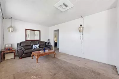 5045 La Sena, Baldwin Park, CA 91706 - Photo 6