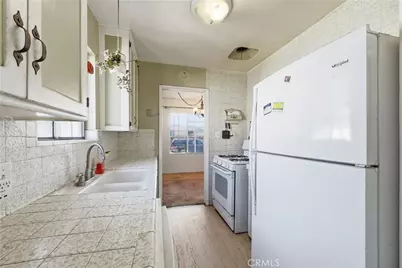 5045 La Sena, Baldwin Park, CA 91706 - Photo 12