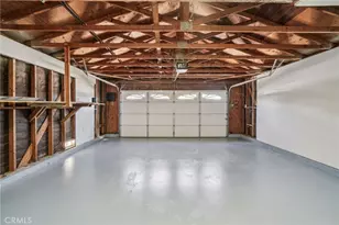 24350 Darrin Dr, Diamond Bar, CA 91765 - Photo 14