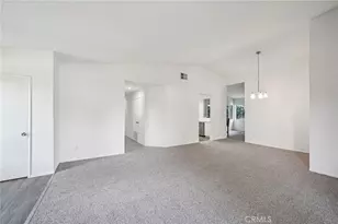 24350 Darrin Dr, Diamond Bar, CA 91765 - Photo 10