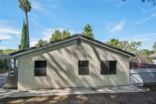 24350 Darrin Dr, Diamond Bar, CA 91765 - Photo 36