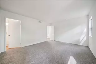 24350 Darrin Dr, Diamond Bar, CA 91765 - Photo 22