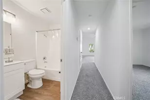 24350 Darrin Dr, Diamond Bar, CA 91765 - Photo 26