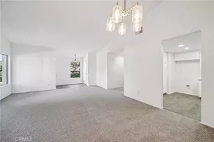 24350 Darrin Dr, Diamond Bar, CA 91765 - Photo 8