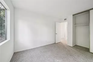 24350 Darrin Dr, Diamond Bar, CA 91765 - Photo 28