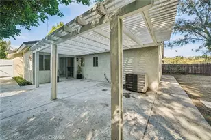 24350 Darrin Dr, Diamond Bar, CA 91765 - Photo 34