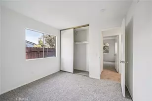 24350 Darrin Dr, Diamond Bar, CA 91765 - Photo 26