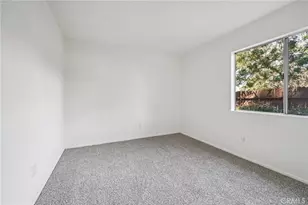 24350 Darrin Dr, Diamond Bar, CA 91765 - Photo 24