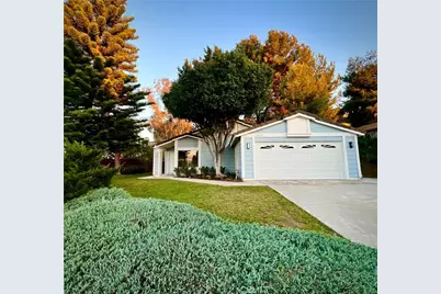 24350 Darrin Drive, Diamond Bar, CA 91765 - Photo 1