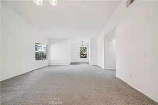 24350 Darrin Dr, Diamond Bar, CA 91765 - Photo 8