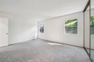 24350 Darrin Dr, Diamond Bar, CA 91765 - Photo 20