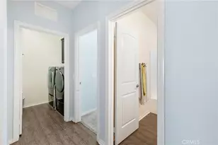 31869 Straw Lily, Murrieta, CA 92563 - Photo 12