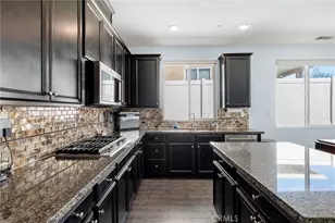 31869 Straw Lily, Murrieta, CA 92563 - Photo 20