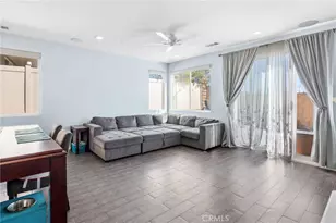 31869 Straw Lily, Murrieta, CA 92563 - Photo 26