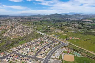 31869 Straw Lily, Murrieta, CA 92563 - Photo 42