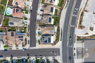 31869 Straw Lily, Murrieta, CA 92563 - Photo 38