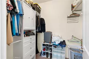 31869 Straw Lily, Murrieta, CA 92563 - Photo 18