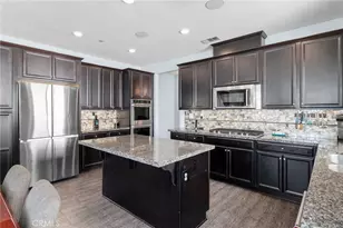 31869 Straw Lily, Murrieta, CA 92563 - Photo 22