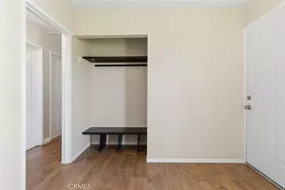 2024 Rushmore Drive, Barstow, CA 92311 - Photo 18