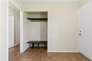 2024 Rushmore Dr, Barstow, CA 92311 - Photo 18