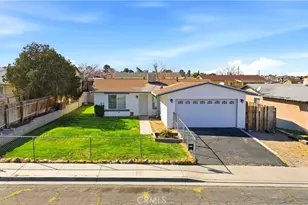 2024 Rushmore Dr, Barstow, CA 92311 - Photo 36