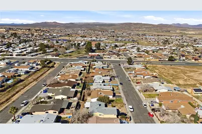 2024 Rushmore Drive, Barstow, CA 92311 - Photo 44