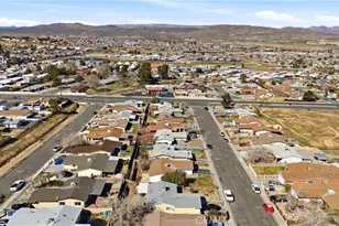 2024 Rushmore Dr, Barstow, CA 92311 - Photo 44