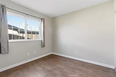 2024 Rushmore Drive, Barstow, CA 92311 - Photo 20