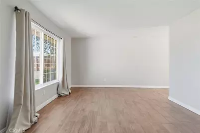 2024 Rushmore Drive, Barstow, CA 92311 - Photo 8