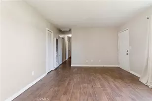 2024 Rushmore Dr, Barstow, CA 92311 - Photo 14