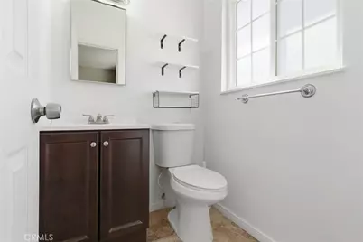 2024 Rushmore Drive, Barstow, CA 92311 - Photo 28