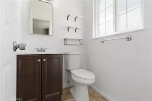 2024 Rushmore Dr, Barstow, CA 92311 - Photo 28