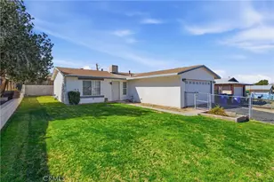 2024 Rushmore Dr, Barstow, CA 92311 - Photo 4