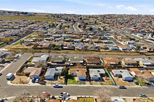 2024 Rushmore Dr, Barstow, CA 92311 - Photo 38