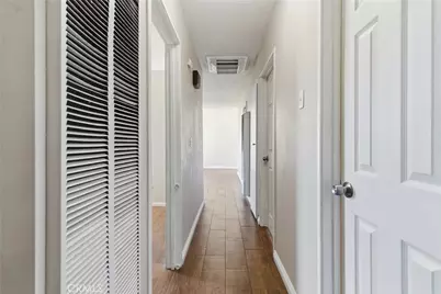 2024 Rushmore Drive, Barstow, CA 92311 - Photo 16