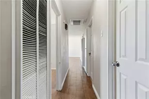 2024 Rushmore Dr, Barstow, CA 92311 - Photo 16