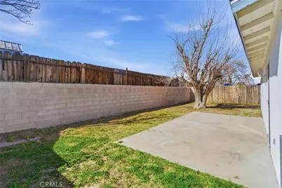 2024 Rushmore Drive, Barstow, CA 92311 - Photo 30