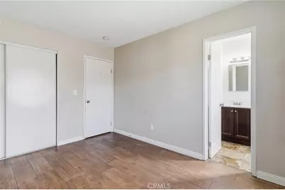 2024 Rushmore Drive, Barstow, CA 92311 - Photo 26