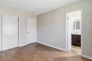 2024 Rushmore Dr, Barstow, CA 92311 - Photo 26