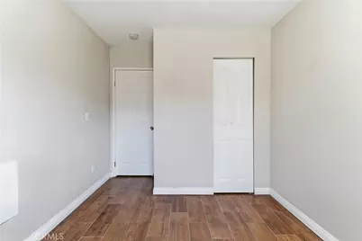 2024 Rushmore Drive, Barstow, CA 92311 - Photo 22