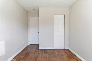 2024 Rushmore Dr, Barstow, CA 92311 - Photo 22