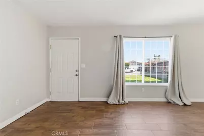 2024 Rushmore Drive, Barstow, CA 92311 - Photo 6